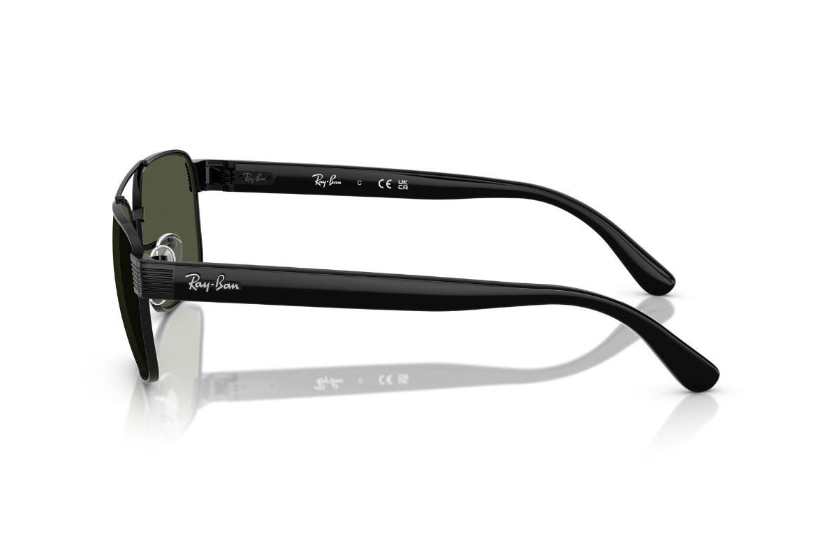 Ray-Ban Lentes de Sol